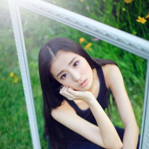 (hu)еΨ(xi)DƬ
