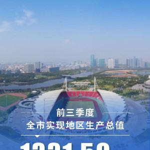 xǰGDP_(d)1331.59|ԪL(zhng)5.4%