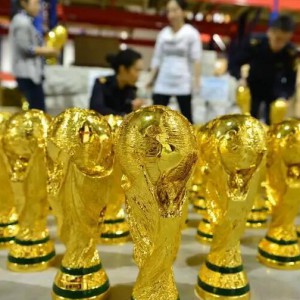 籭_ِڼxȵ̼ܲM(jn)(chng)