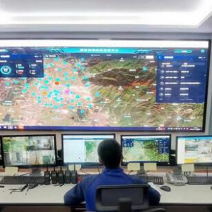 x(sh)F(xin)(sh)Ⱥwס(chng)(zi)̽y(c)ȫw