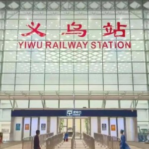 x܇վ½߼վʩҪ Rrͣk\I(y)(w)