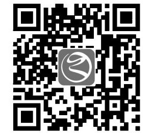 義烏市2023年度城鄉(xiāng)居民基本醫(yī)療保險(xiǎn)（二檔、三檔）、“金惠�！焙�2022年度城鄉(xiāng)居民基 ...