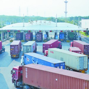 義烏崛起：一座建在市場(chǎng)上的城市