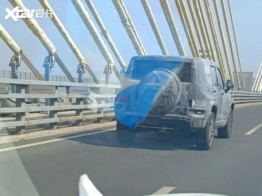 捷豹 捷豹