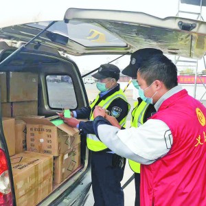 ь(du)62I(y)15(g)\(yn)̎P Ӌ(j)̎P~51.5fԪ HꑸۼF(tun)(jin)QΣ ...