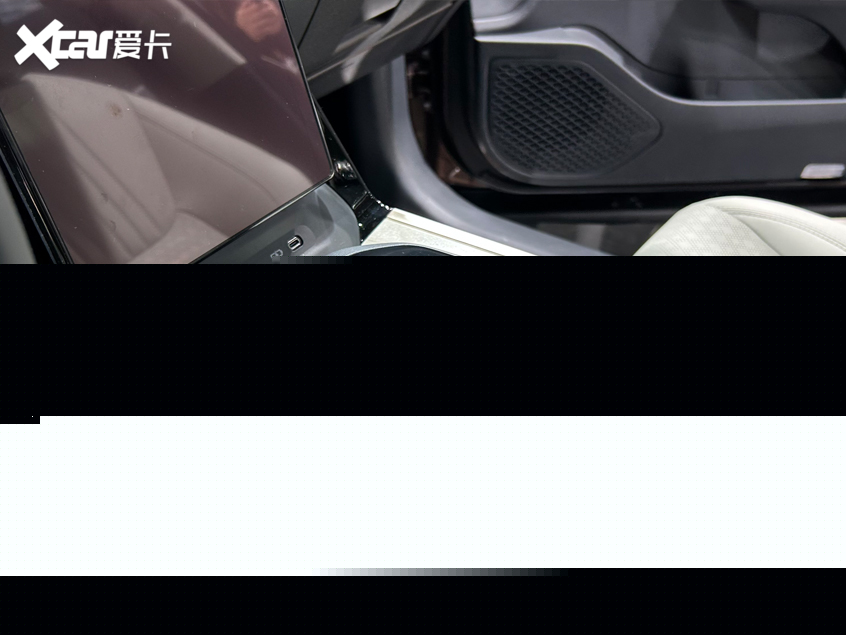 һSbZ3
