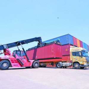 2022xF(lin)\I(y)ճ8f