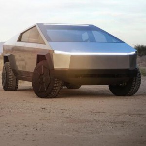 Cybertruck2023Ͷa(chn) A(y)Ӌa(chn)ܵӌ2024_ʼ