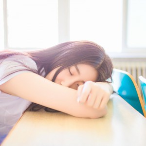 xĳWƯ弃У@Ů