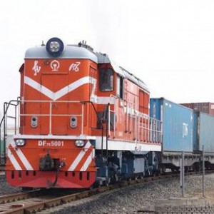 xWКWбָλ_(ki) 2023£ͬL(zhng)172.1%