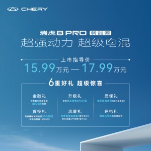 8 PROԴ r(ji)15.99f(wn)Ԫ
