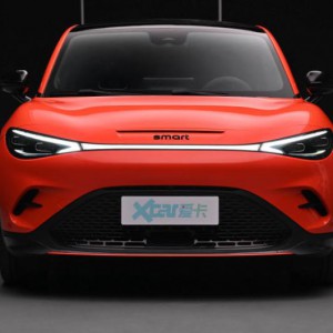 smart`#3A(y)Ӌ(j)6 r(ji)21f(wn)