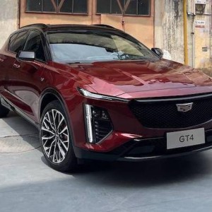 ȫPGT4528