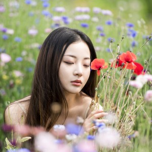 컨еL(zhng)l(f)hhŮ