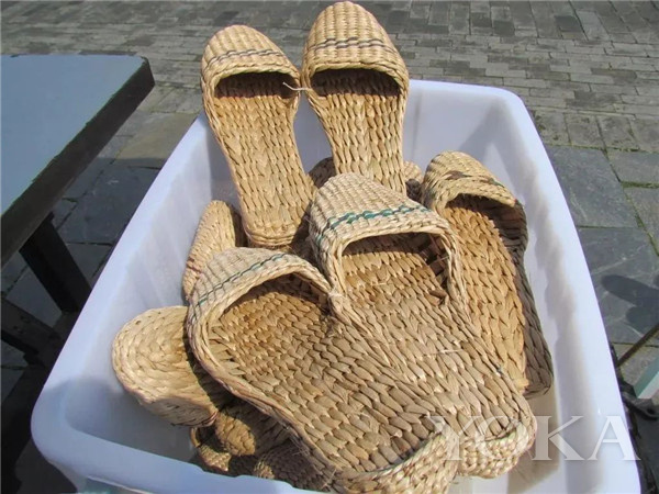 ÿ(dng)ݾƷrʢľ́