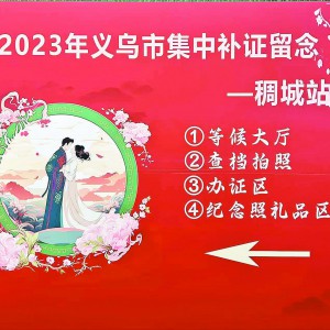 xǽֵ_ʼa(b)I(lng)a(b)kY(ji)C