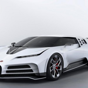 ӵCentodieci 8.0T汬l(f)1600RكH2.5