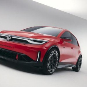 ID.GTI܇l(f)2024a(chn)