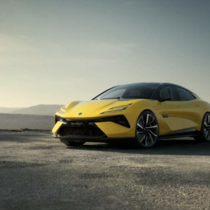 ·˹EMEYAλHyper GT ˱rPanameraWRS e-tron GT܇