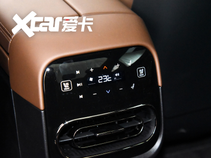 零跑C01增程版 零跑C01增程版