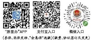 x2024ȳl(xing)t(y)Unnݱ2023ȳl(xing) ...