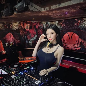 피ŮDJ{ٵǺ