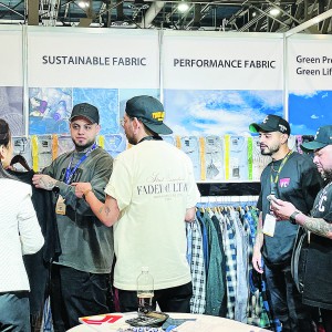  ؇(gu)s  xI(y)ƴQ(mo)l(f)չٶȡ