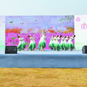 (mng)׷ (jng)`A Бcףˡ(gu)Hڄ(dng)?j)DŮ(ji)(c)ӛ