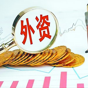 Y^ڼӂ}ЇYa(chn)  YձI224|Ԫ(chung)vʷ¸