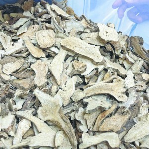 常用中藥材價格 持續(xù)走高