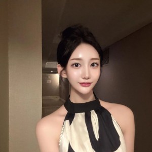 n(gu)피(j)W(wng)tŮinsmeward__jihye