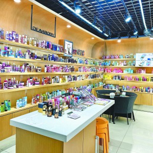 ya(chn)I(y)N~11|ԪNռȳų һr(nng)I(y)(zhn)ġ