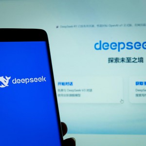 ෽ⓌעDeepSeek̘˱g ҽx