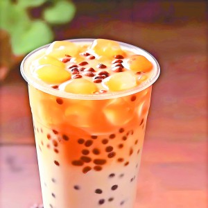 ̲ôeƼcݻ