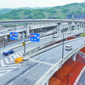 �x�|·���C��·����ͨ�ѵ�ͨ܇