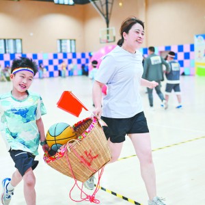 ���д���ȫ�������wʽ��ͥ��������(w��)�wϵ