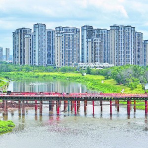 ���۴���O(sh��) ��(w��n)�����M(j��n)