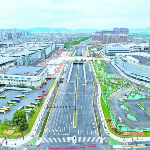 ȫ��(sh��)�Q(m��o)����һ���׹����_��ԇͨ܇