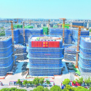 xH̔(sh)ָۮa(chn)I(y)@B؉KwY(ji)