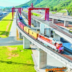 xKϪHм~װl(f)I(y)  _۝Mɂ£l(f)\2.36f